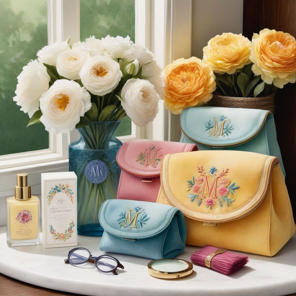 Именные подарки