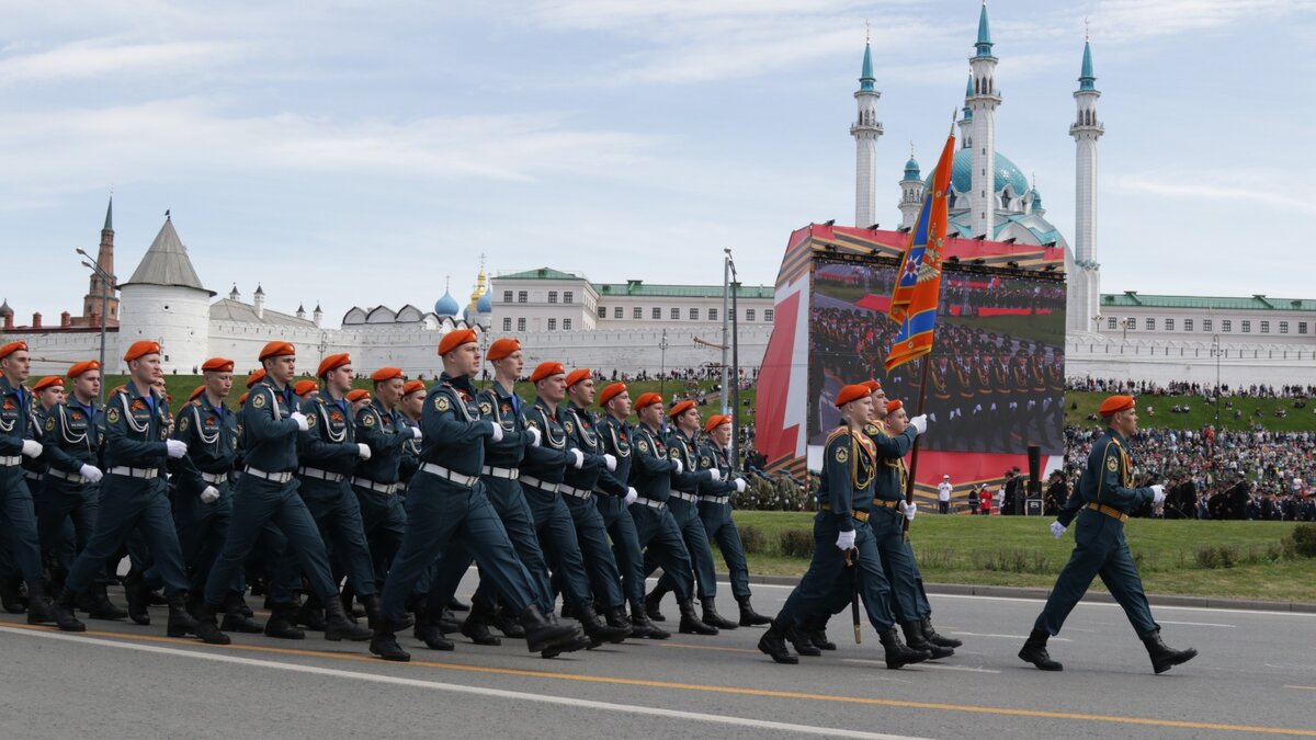 Фото: mchs.tatarstan.ru