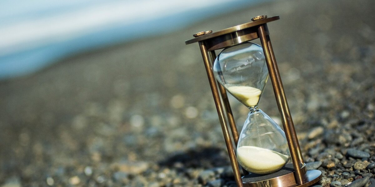 Фото и рисунки на моем канале взяты из свободного доступа интернета. Благодарю авторов!