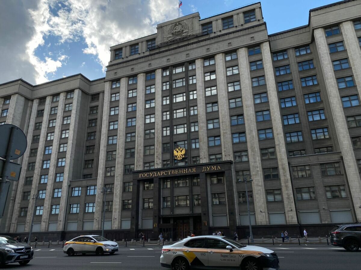    Фото: Светлана Лобова. UG.RU