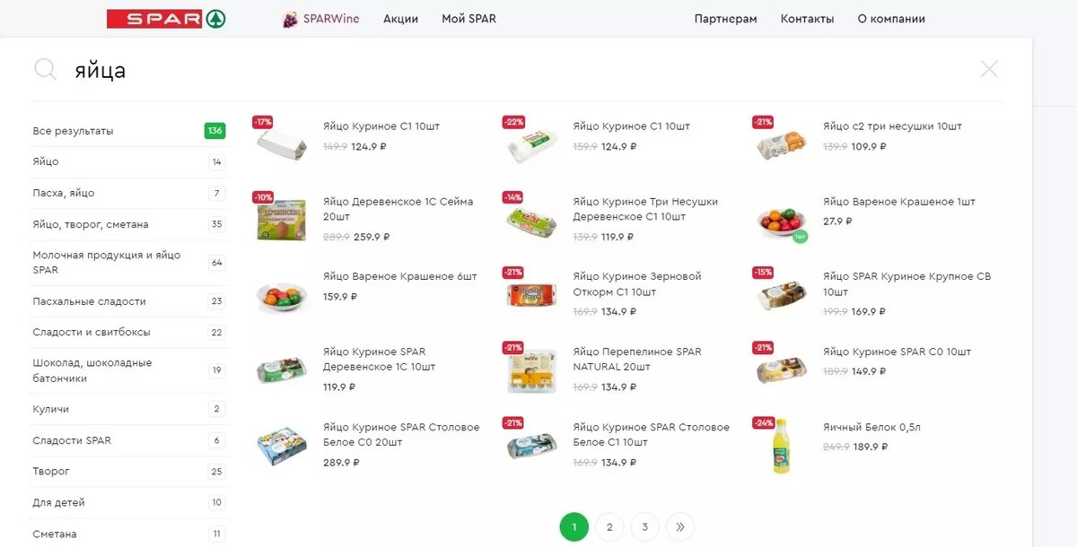     Источник: myspar.ru