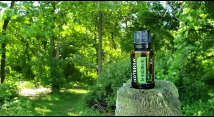 СКОРАЯ ПОМОЩЬ С ЭФИРНЫМИ МАСЛАМИ от doTERRA. | Делай что любишь, люби ...