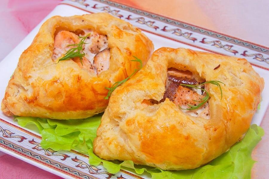 Фото из открытого источника 