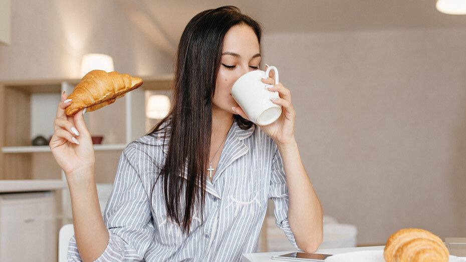     Источник здесь и далее: freepik.com (@lookstudio)