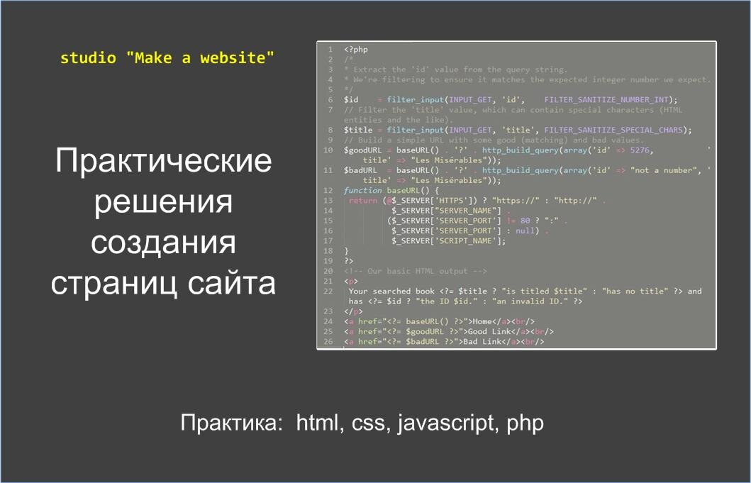 Практическое задание по созданию модального окна с формой, выполняем запись данных с формы в таблицу базы данных и вывод данных на экран без перезагрузки страницы.