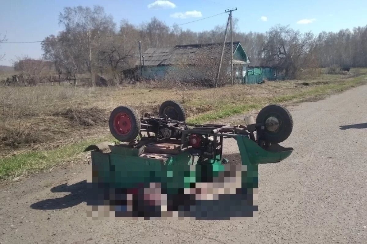 В Омской области возбудили уголовное дело из-за смерти ребёнка | АиФ-Омск |  Дзен