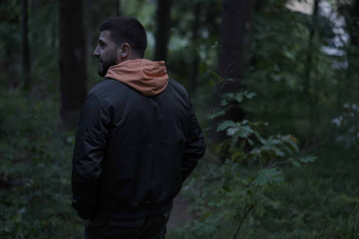 Фото из личного архива автора