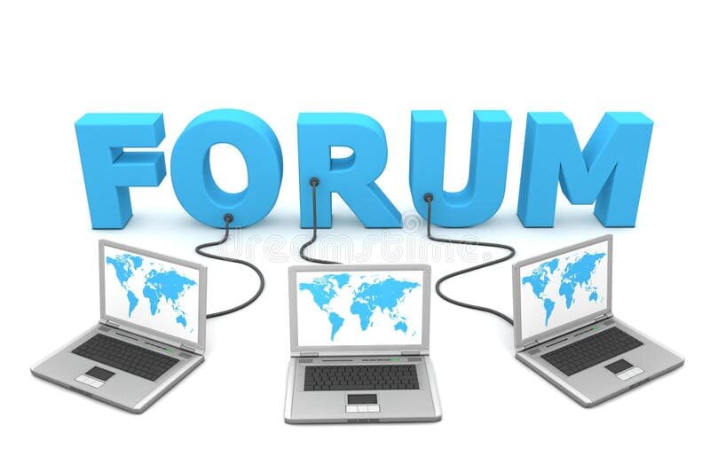 partner-host.ru