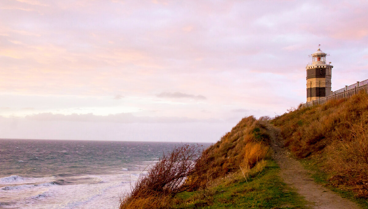 axivan / Фотобанк Фотодженика