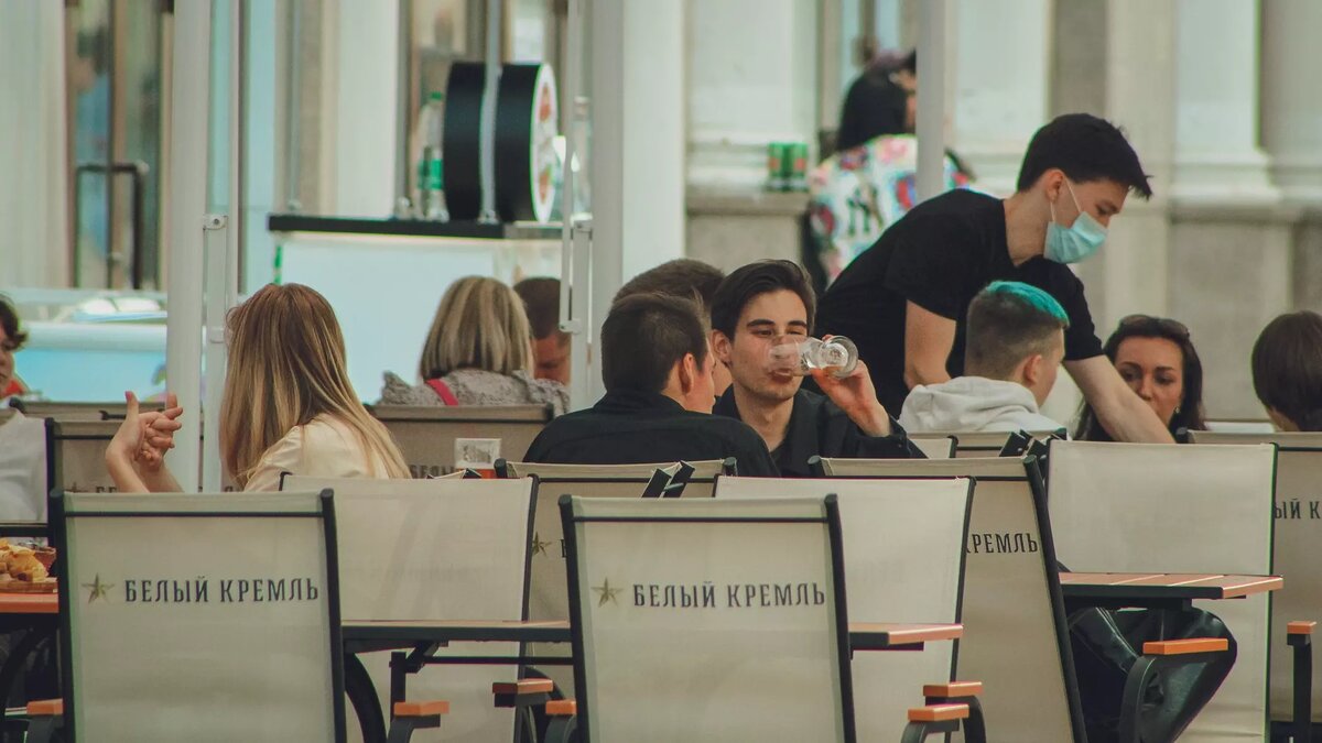     Источник: Город55