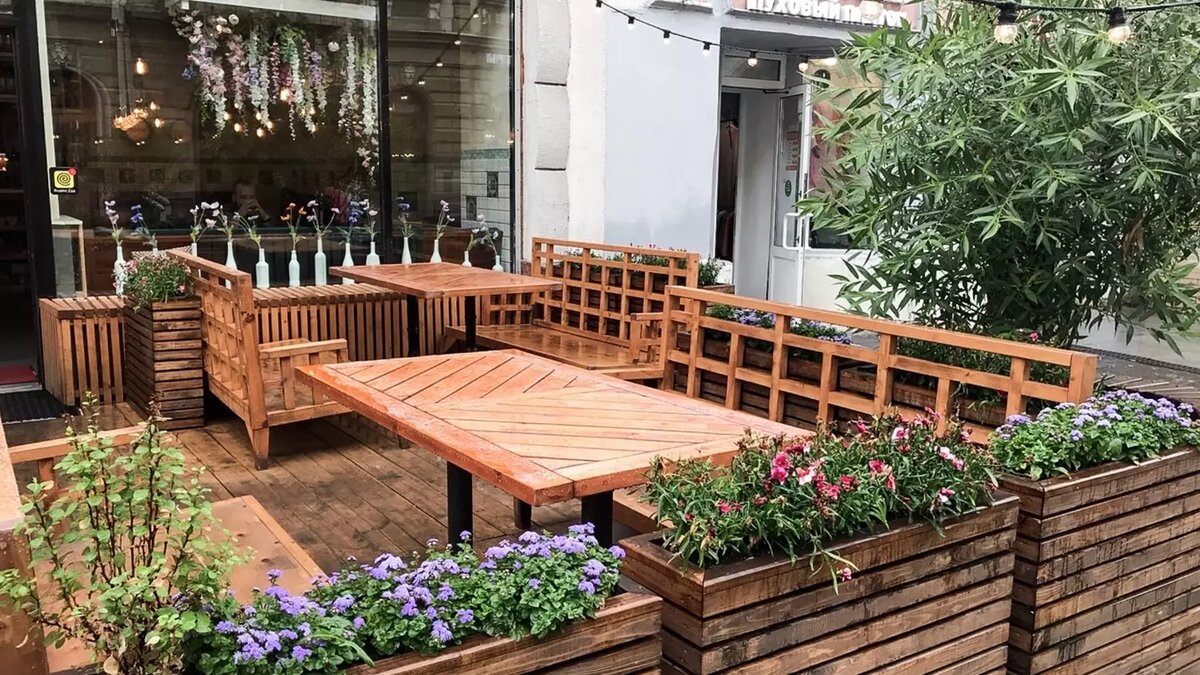     Источник: Город55