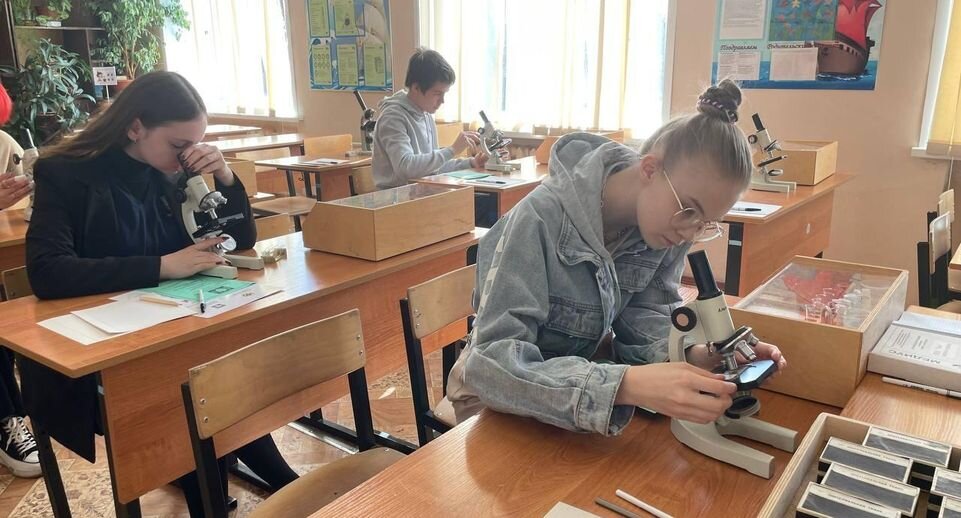    Коломенская больница