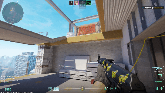 самое мягкое из обзывательств было "читер "№;;%;№:?"