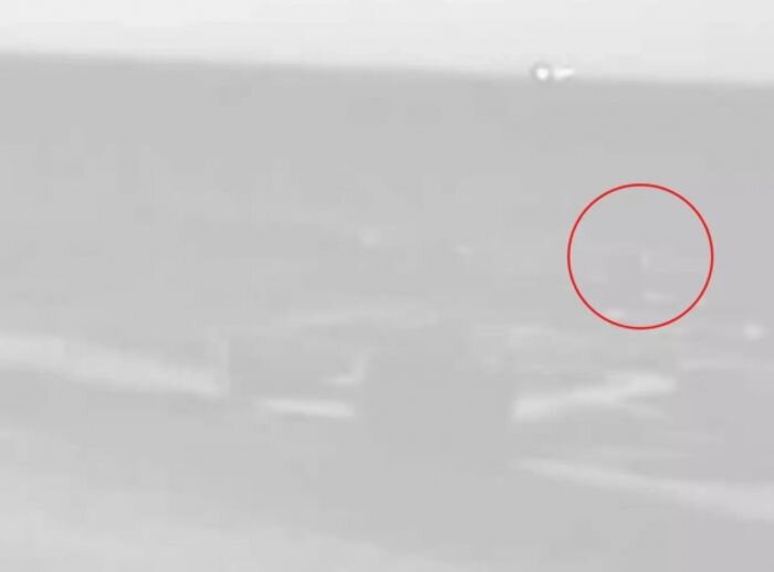 Источник фото: t.me/s/pravcentersoroksorokov