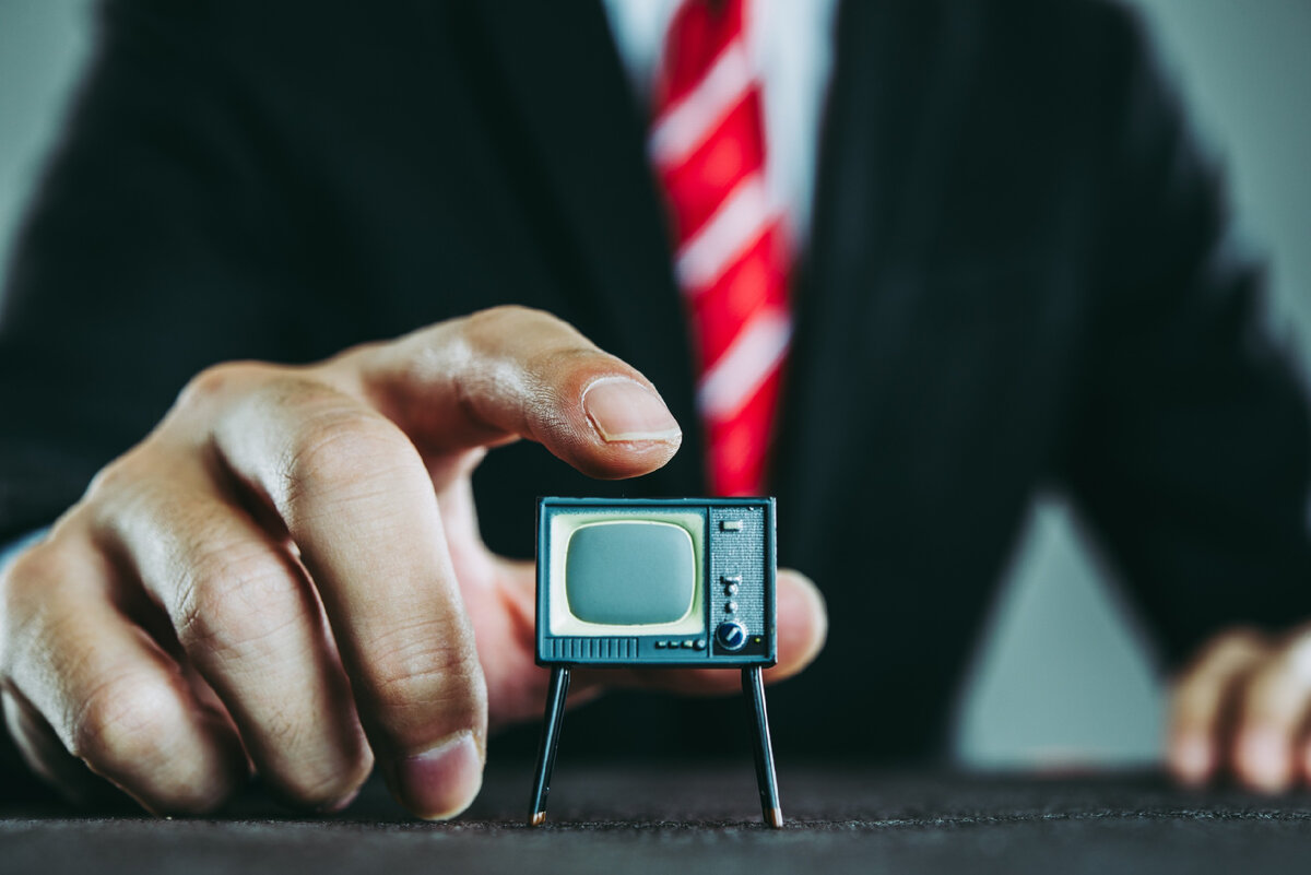 фото:https://ru.123rf.com/