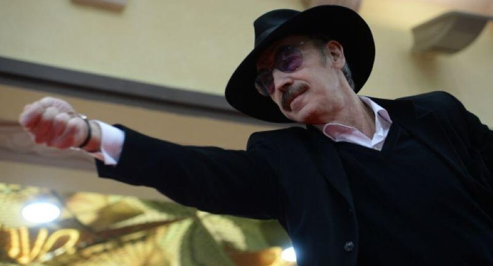    РИА «Новости»