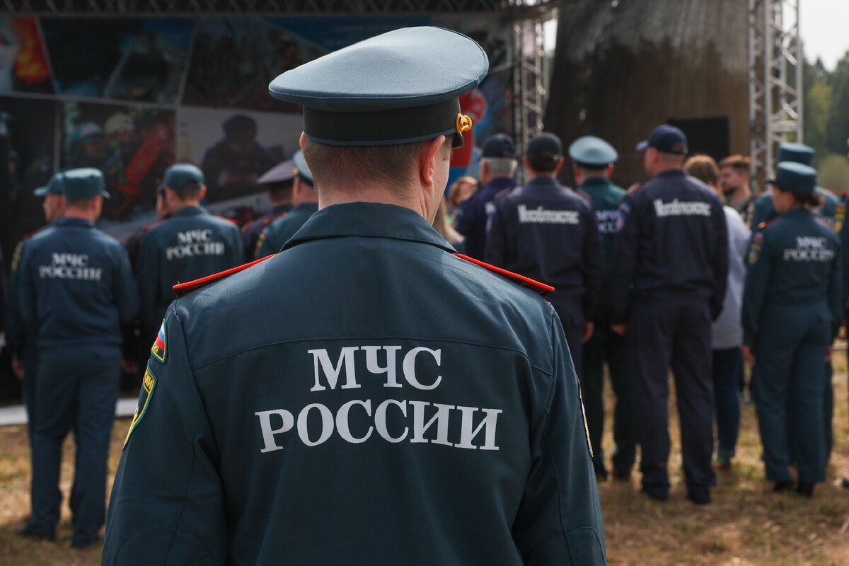 Фото: Petrov Sergey/news.ru