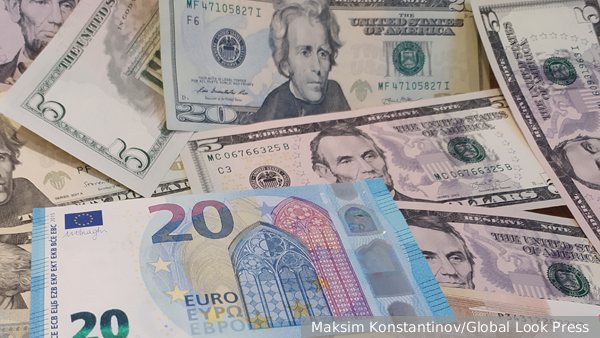     Фото: Maksim Konstantinov/Global Look Press   
 Текст: Дарья Григоренко