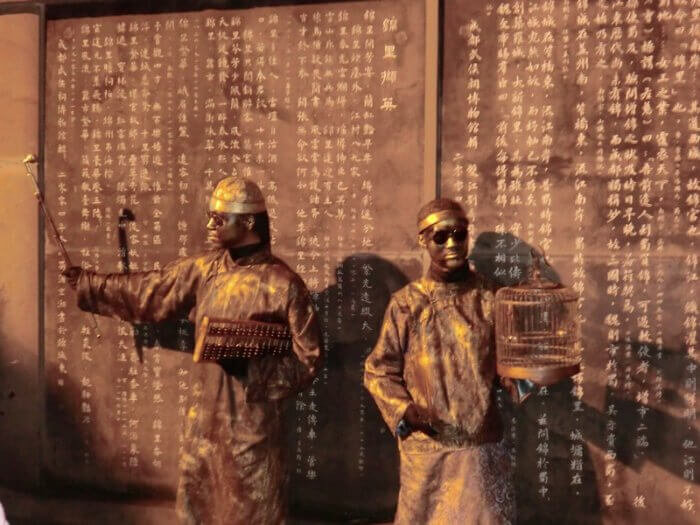 © Настя Михеева. Психология, сексология, тантра. 