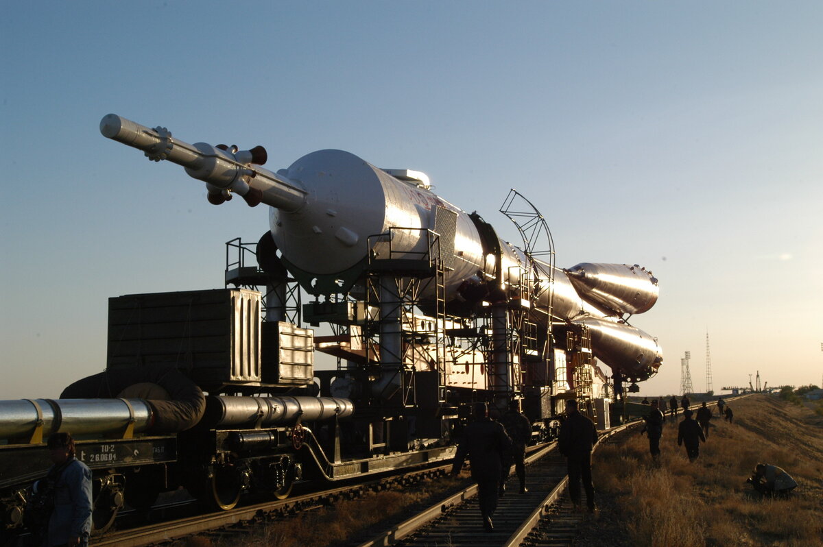 Mikhail Dyagtyarev/Russian Look 