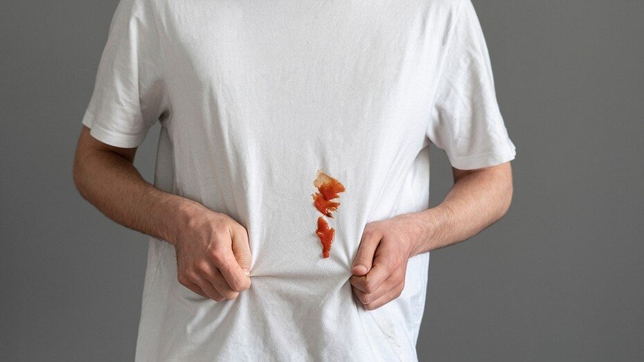 ShutterStock/Fotodom.ru 