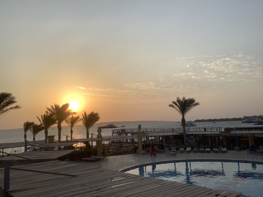 Фото: Женщина после 50 