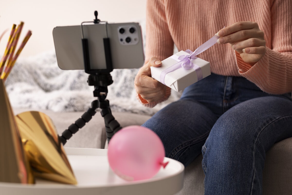    Креативность и фантазия на сегодняшний день не просто приятные личностные качества, но и ценный ресурсFreepik