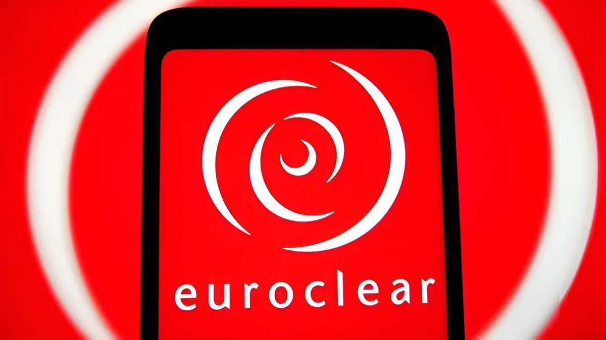 Источник: Reuters