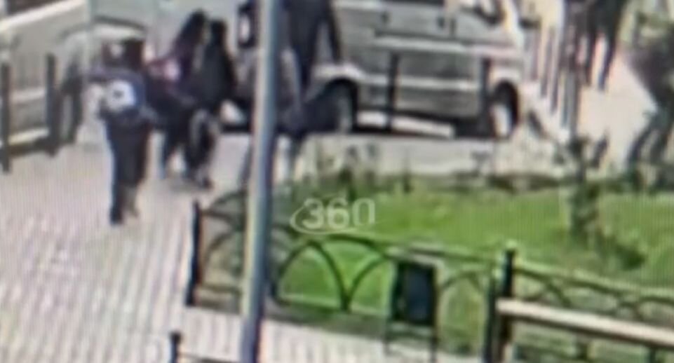   Телеканал «360»