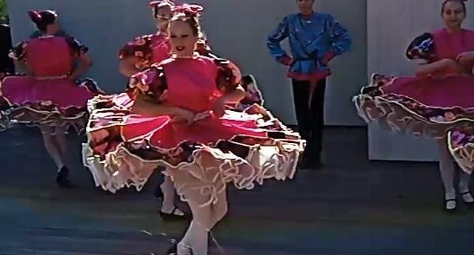    Источник фото: Нина Басистая