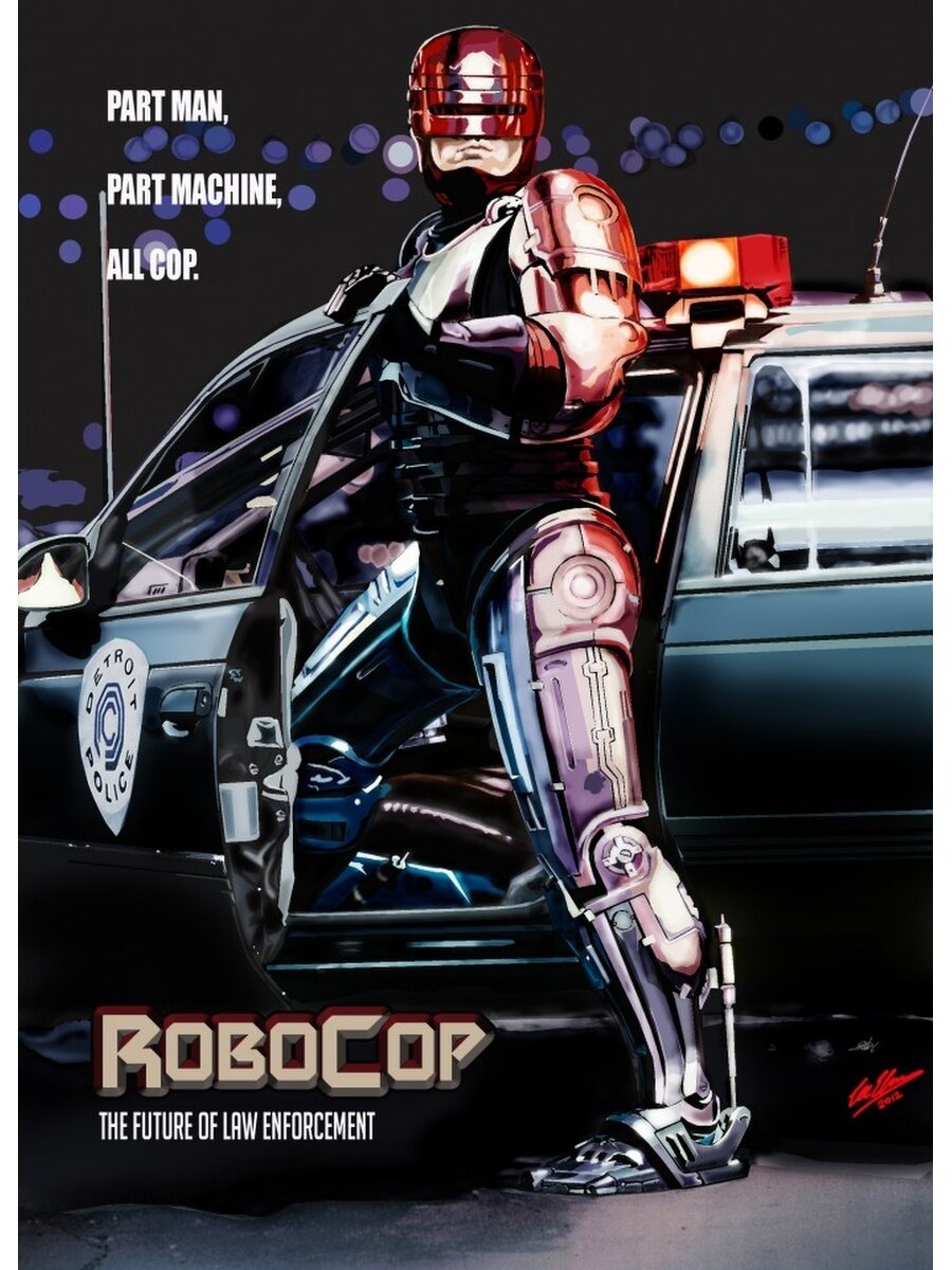 Все любят этот фильм, но все ли его поняли?