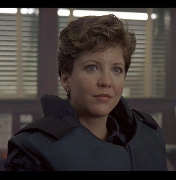 Ради Льюис - давайте не будем считать каноном третий фильм?