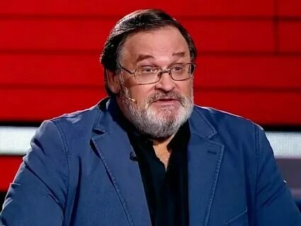 Владимир Скачко