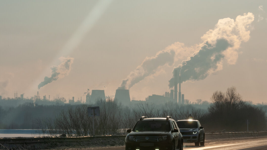    Svetlana Vozmilova/Globallookpress