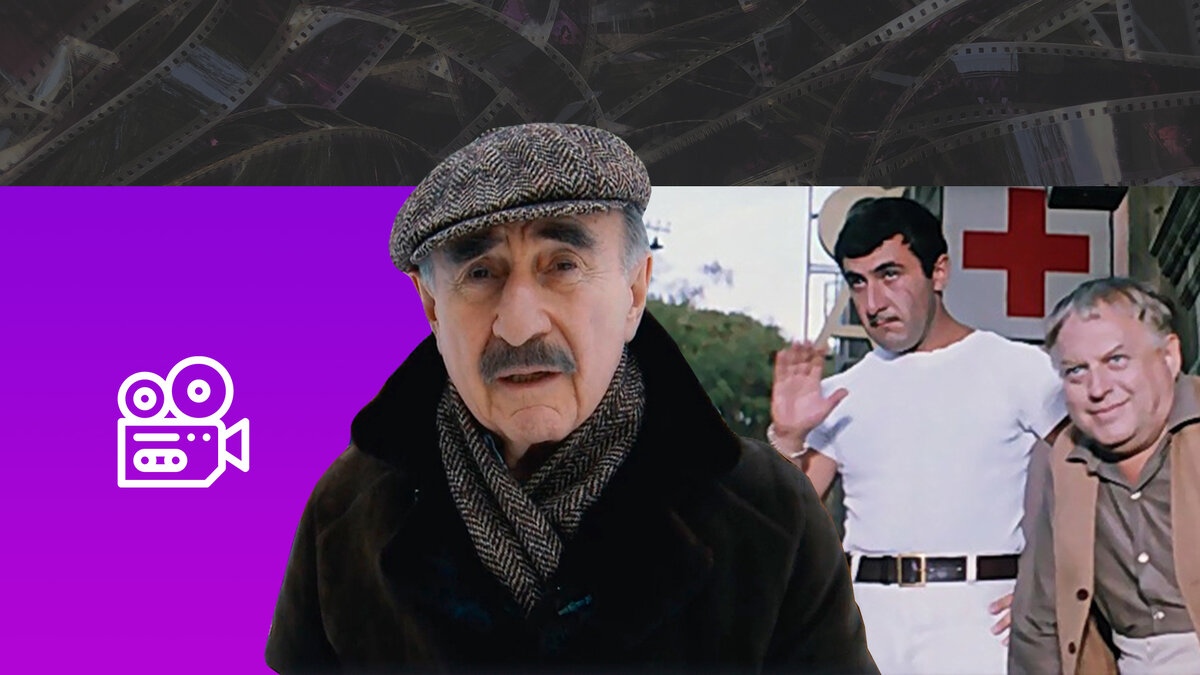 Коллаж 78.ru: НТВ, kino-teatr.ru, unsplash.com, flaticon.com/Freepik