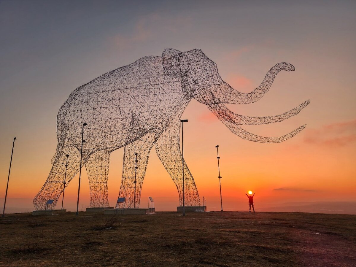 Фото подрезал в общедоступных источниках сети Интернет 