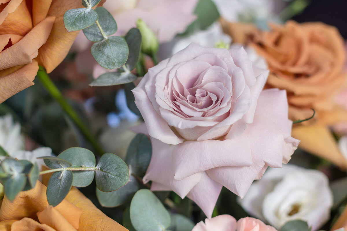 Фото с сайта https://gladkovaflorist.ru