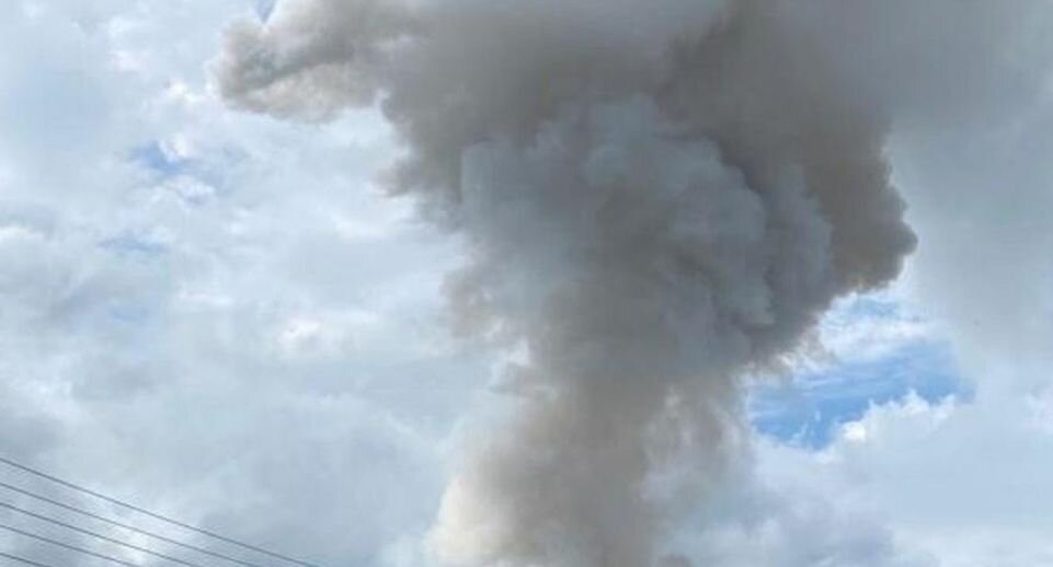    vk.com/zdes_govoryat/globallookpress