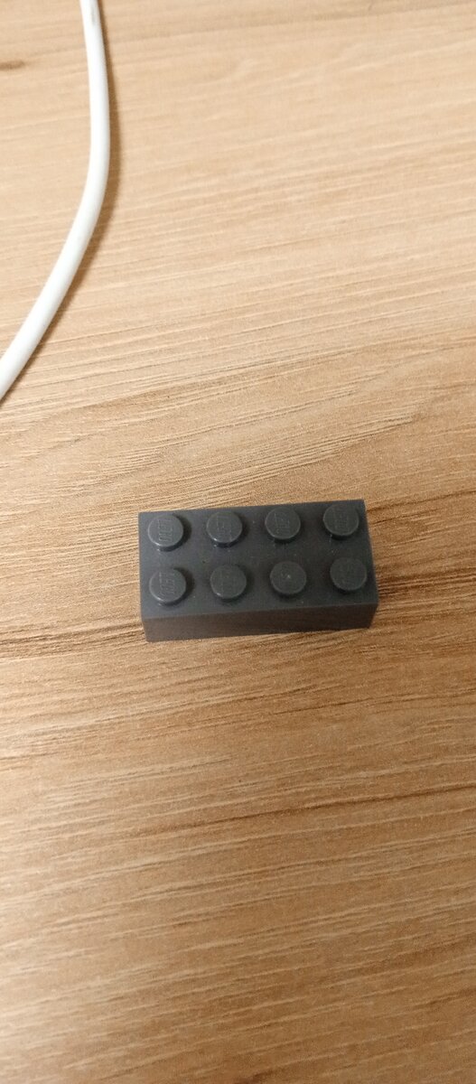 Надеюсь вам понравилась эта статья ая с вами прощаюсь ставьте лайк подписывайтесь на канал пока пока. 