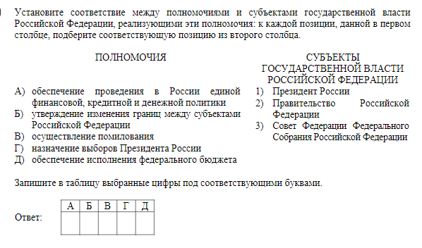 -2-2