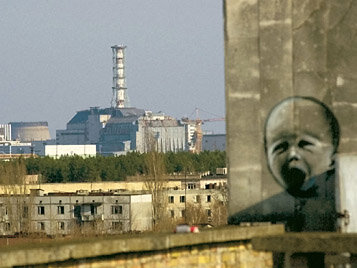 https://www.kommersant.ru/doc/2298975