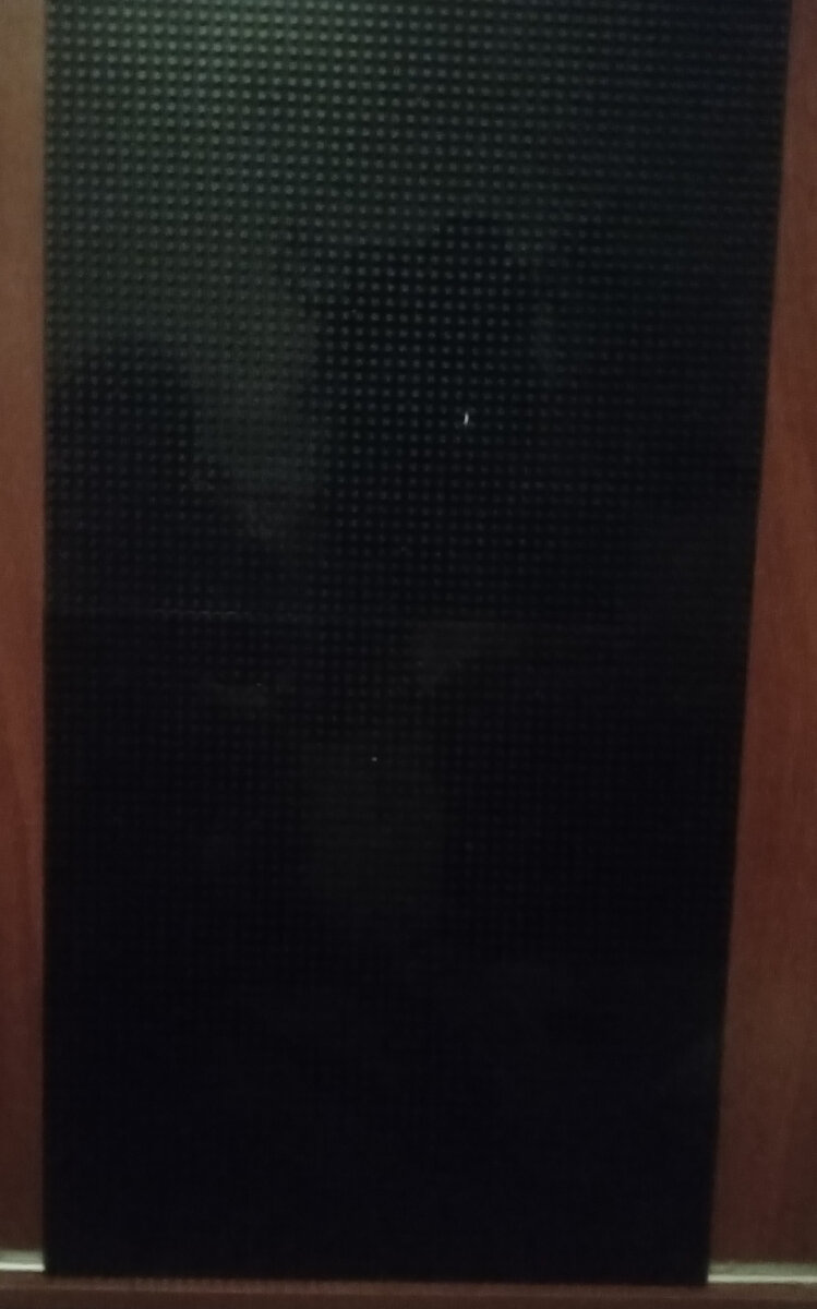 Вот они, родные🤭