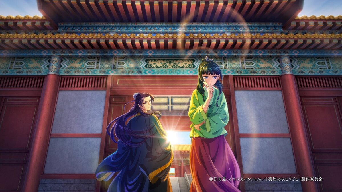 Та же картинка, только в другом развороте