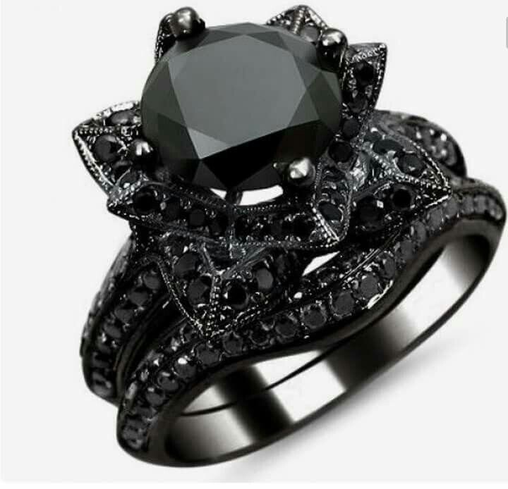 Фото взято из свободных источников