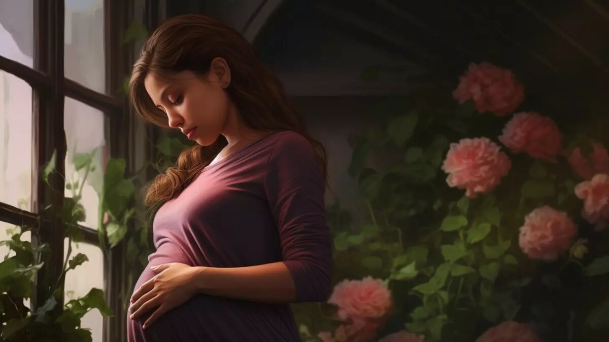     Источник: Изображение Midjourney