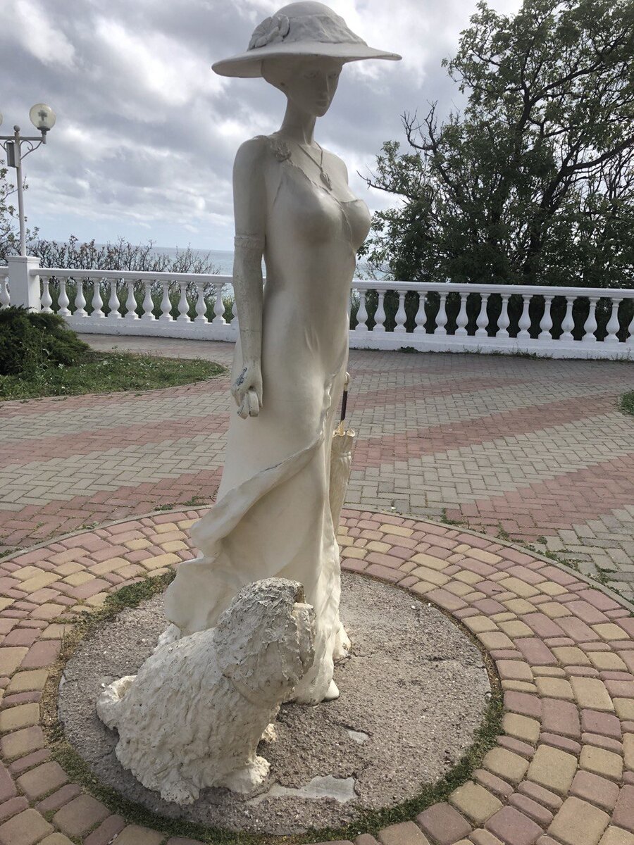 А в конце дороги той - бокал шампанского?! | Виктор Косолапов | Дзен