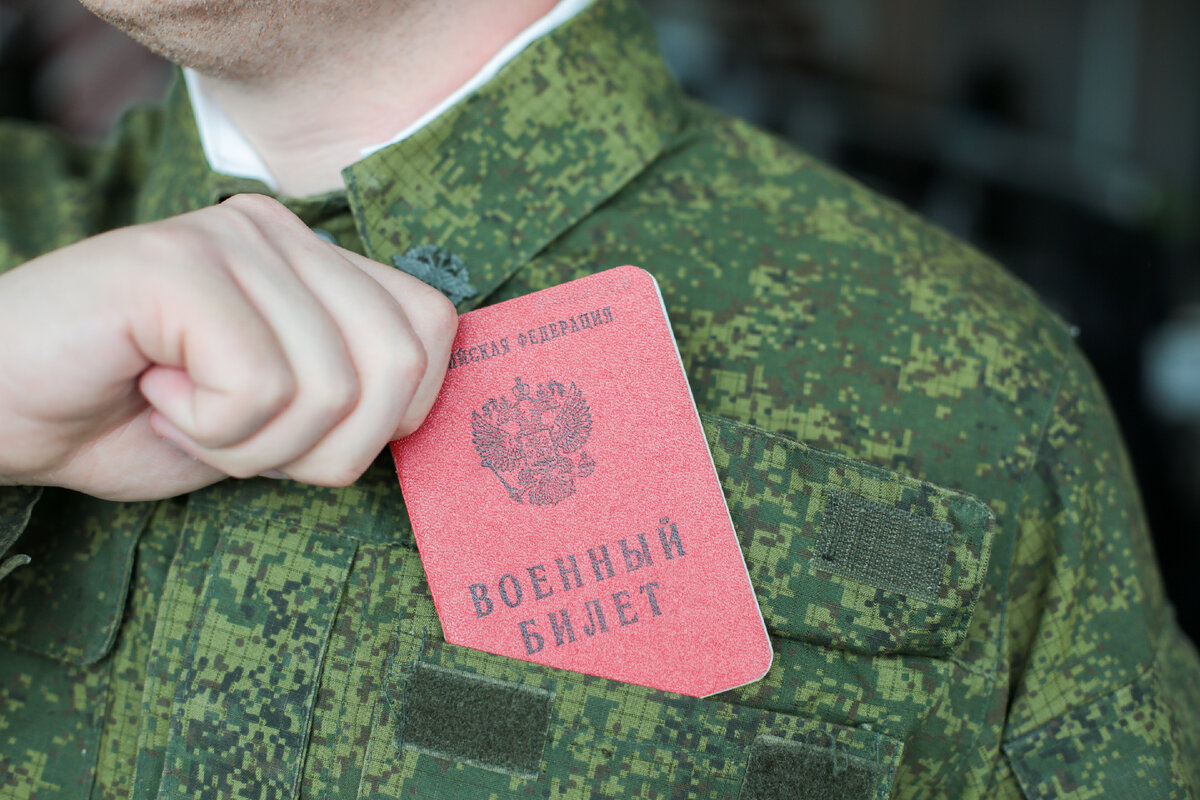 фото Кошелев Илья/news.ru /Global Look Press  