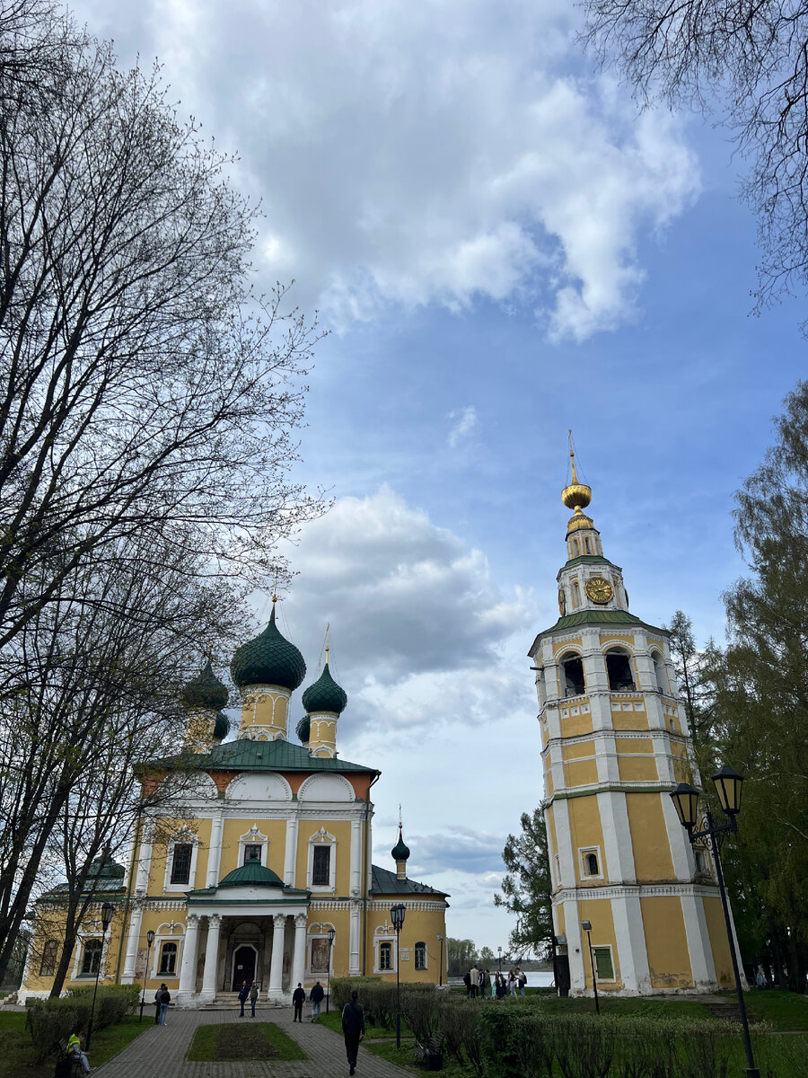 Куда поехать на майские праздники из Москвы? | Дневник позитивного  Турагента | Дзен