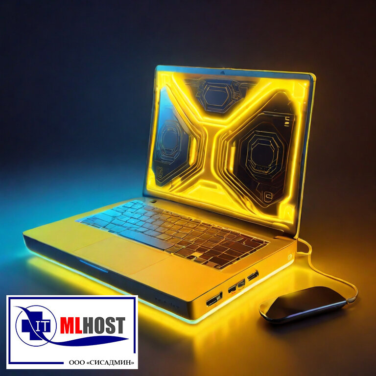 Файловая система превратилась в RAW