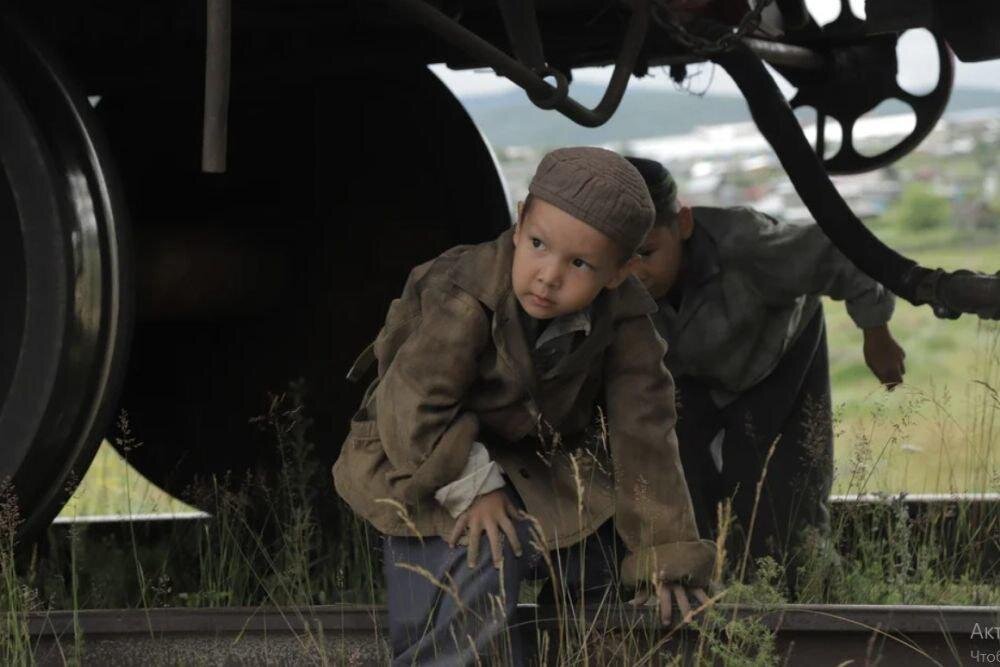 Кадр из фильма фото: rg.ru